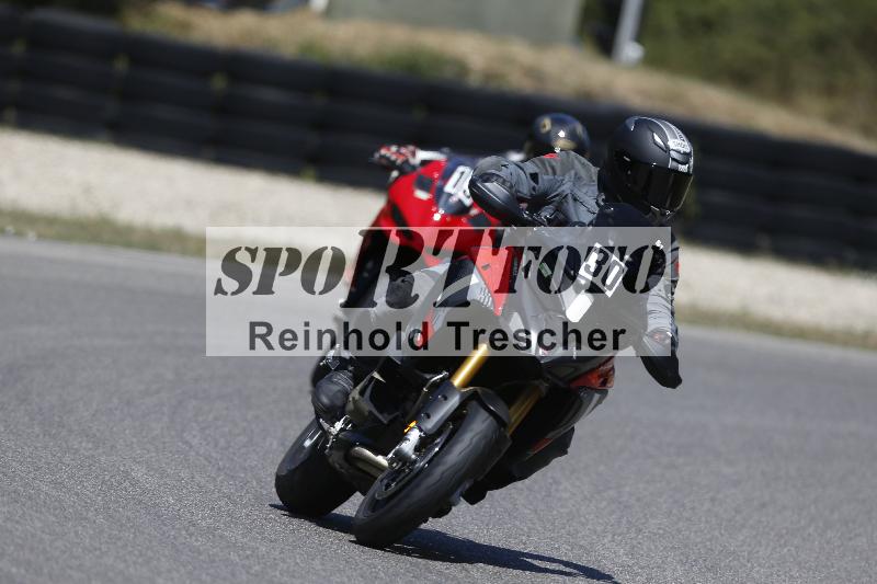 /35 07.08.2026  Discover the Bike ADR/Bike 1 gruen/30